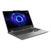 Lenovo LOQ 15IRX10 83JE000EUK Prezzo, voto e caratteristiche Lenovo LOQ 15IRX10 83JE000EUK Prezzo, voto e caratteristiche