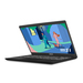 MSI Modern 15 B7M-086UK Prezzo, voto e caratteristiche