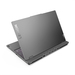 Lenovo Legion 5 15ARH7H 82RD0004UK Caractéristiques