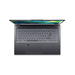 Acer Aspire 15 A15-51M-93FG Prix, note et caractéristiques Acer Aspire 15 A15-51M-93FG Prix, note et caractéristiques