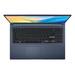 ASUS Vivobook 15 M1502XA-BQ012 90NB19L1-M00160 Caratteristiche ASUS Vivobook 15 M1502XA-BQ012 90NB19L1-M00160 Caratteristiche