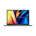 ASUS Vivobook S 14 OLED M3402QA-KM071W Specs