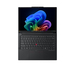 Lenovo ThinkPad E E14 Gen 8 (AMD) Copilot+ 21Y20074GE Specyfikacje Lenovo ThinkPad E E14 Gen 8 (AMD) Copilot+ 21Y20074GE Specyfikacje