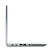 Lenovo ThinkPad X X13 Gen 3 (Intel) 21BN002BUS Specs Lenovo ThinkPad X X13 Gen 3 (Intel) 21BN002BUS Specs