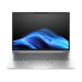 HP EliteBook 6 G1a Next Gen AI Wolf Pro Security Edition AD3Q9ET#UUG Specs