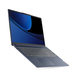 Lenovo IdeaPad Slim 5 16IRU9 83FW0001US Caractéristiques Lenovo IdeaPad Slim 5 16IRU9 83FW0001US Caractéristiques
