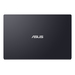 ASUS Vivobook Go 15 E510KA-EJ802 Ausstattung