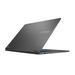MSI Prestige N16 Flip AI+ C1XMT-003FRY Prix, note et caractéristiques MSI Prestige N16 Flip AI+ C1XMT-003FRY Prix, note et caractéristiques