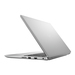 DELL Inspiron 5000 5480 GTJDF Caratteristiche DELL Inspiron 5000 5480 GTJDF Caratteristiche