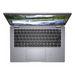DELL Latitude 5000 5420 N015L542014EMEA Specs