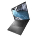 DELL XPS 17 9700 YTHR8 Caractéristiques