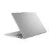 Lenovo IdeaPad Slim 5 15ARP10 83J3001RFR Prix et caractéristiques