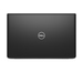 DELL Latitude 7000 7520 JD0DH Specs