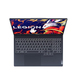 Lenovo Legion 5 15IRX9 83JJ0010IN Ausstattung Lenovo Legion 5 15IRX9 83JJ0010IN Ausstattung