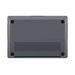 Samsung Galaxy Book6 NP964XJG-KA8UK Caratteristiche Samsung Galaxy Book6 NP964XJG-KA8UK Caratteristiche
