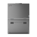 Lenovo ThinkPad X1 2-in-1 Gen 10 Aura Edition Copilot+ 21NU004LAU Specs Lenovo ThinkPad X1 2-in-1 Gen 10 Aura Edition Copilot+ 21NU004LAU Specs