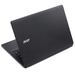 Acer Aspire ES ES1-411-C6JK Características