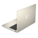HP OmniBook 3 16-bu0058ns Precio, nota y características HP OmniBook 3 16-bu0058ns Precio, nota y características