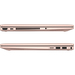 HP Pavilion x360 14 14-ek1009TU Specs HP Pavilion x360 14 14-ek1009TU Specs