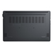 ASUS ExpertBook B1 B1503CV-5U12X Prezzo, voto e caratteristiche ASUS ExpertBook B1 B1503CV-5U12X Prezzo, voto e caratteristiche