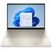 HP Pavilion Plus 14-eh1015TX Specs HP Pavilion Plus 14-eh1015TX Specs