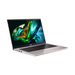 Acer Swift Go 14 SFG14-41-R0FQ Specs