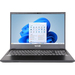 TERRA 1220883 Specs TERRA 1220883 Specs
