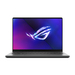 ASUS ROG Zephyrus G14 GA403UV-R98B46CB2 Specs