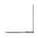 Acer Chromebook 317 CB317-1H-C9U7 Características