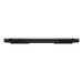 GIGABYTE AERO X16 1TH93USC94AH Price, score and specs