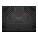MSI Raider 18 HX AI A2XWJG-841US Specs