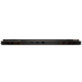 MSI Vector A18 HX A9WHG-074US Specyfikacje MSI Vector A18 HX A9WHG-074US Specyfikacje