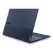 Lenovo ThinkBook 14 G7 ARP 21MV00AYUS Ausstattung Lenovo ThinkBook 14 G7 ARP 21MV00AYUS Ausstattung