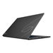 MSI Stealth 16 AI+ B3WI-005US Características MSI Stealth 16 AI+ B3WI-005US Características