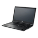 Fujitsu LIFEBOOK E E559 VFY:E5590MP500DE Ausstattung Fujitsu LIFEBOOK E E559 VFY:E5590MP500DE Ausstattung