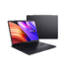 ASUS ProArt StudioBook 16 3D OLED H7604JI-MY043X Ausstattung