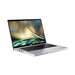 Acer Spin 3 SP314-55N-59RD Specs Acer Spin 3 SP314-55N-59RD Specs