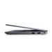 Lenovo IdeaPad Slim 3 Chrome 14IAN8 83BN001EUK Price and specs