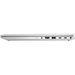 HP ProBook 400 450 G10 9Y7G2ET Specs