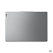 Lenovo IdeaPad Pro 5 14APH8 83AM000DMH Specs