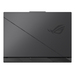 ASUS ROG Strix G16 G614JVR-I9161G Características ASUS ROG Strix G16 G614JVR-I9161G Características