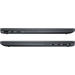 HP Elite Dragonfly Chromebook 5Q7L8EA Características
