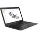 HP ZBook 15u G4 Y6J99EA#ABH Specs