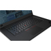 Lenovo ThinkPad P1 Gen 3 20TJS1TJ00 Specs Lenovo ThinkPad P1 Gen 3 20TJS1TJ00 Specs