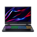 Acer Nitro 5 AN515-58-7240 Specs Acer Nitro 5 AN515-58-7240 Specs