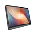 Lenovo IdeaPad Flex 5 16ALC7 82RA0041UK Specs