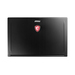 MSI Gaming GS GS63VR 7RG(Stealth Pro)-042IT Caratteristiche MSI Gaming GS GS63VR 7RG(Stealth Pro)-042IT Caratteristiche