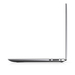 DELL Precision 5000 5560 0H11J Specs DELL Precision 5000 5560 0H11J Specs