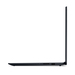 Lenovo IdeaPad 1 15IRU7 83B40001US Caractéristiques Lenovo IdeaPad 1 15IRU7 83B40001US Caractéristiques