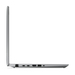 Lenovo ThinkPad T T14 21HD0076US Specs